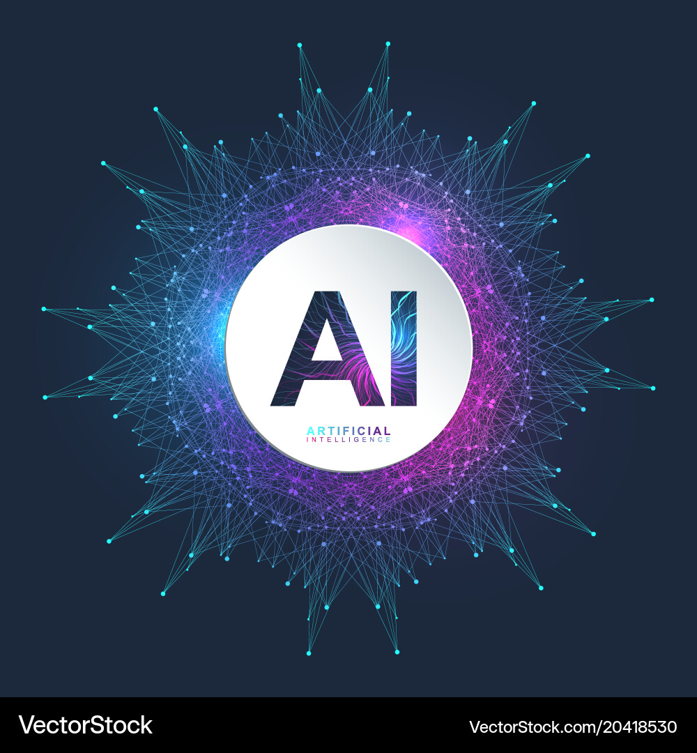 "Plongée en profondeur dans l’Intelligence Artificielle : Modèles, Algorithmes et Enjeux Stratégiques."