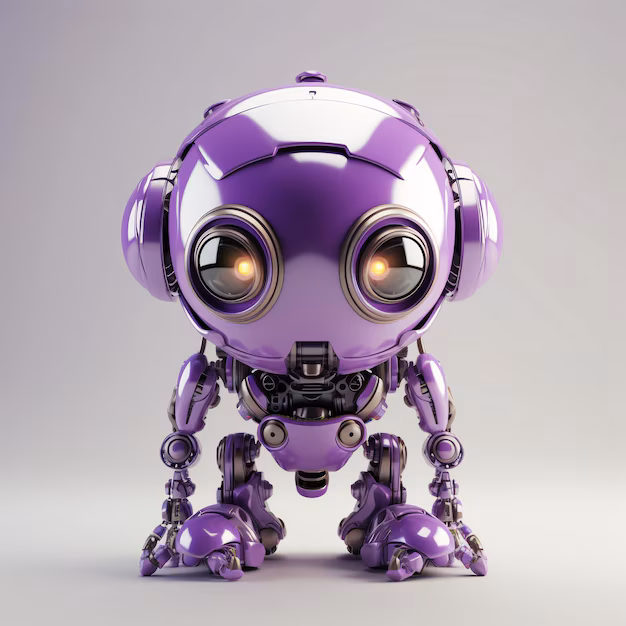 Agents d’Intelligence Artificielle : Concepts, Technologies et Cas d’Usage